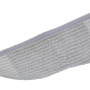 Náhradní mop Xiaomi Vacuum Mop Essential / Mijia