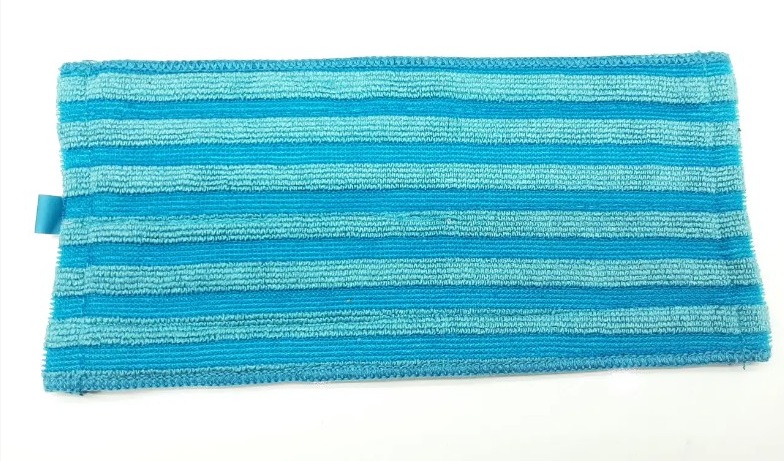 Náhradní mop pro vysavač Philips