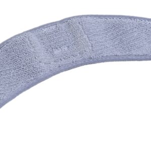 Náhradní mopovací textilie pro iRobot Roomba Combo j7