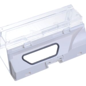 Náhradní nádobka na nečistoty Xiaomi Roborock