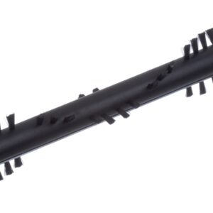 Náhradní rotační kartáč Concept malý