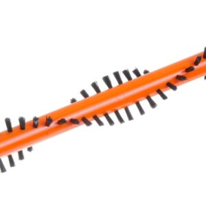 Náhradní rotační kartáč k hubici Rowenta Air Force