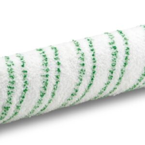 Náhradní válec k podlahovému mycímu stroji Kärcher BR 30/4 C