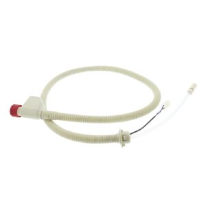 Napouštěcí hadice s Aquastopem Electrolux