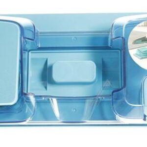 Násada na mopovací hubici Philips SpeedPro Max Aqua