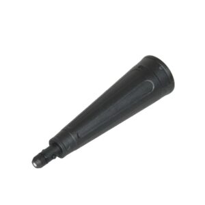 Nástavec kuželový pro parní čistič ETA1264