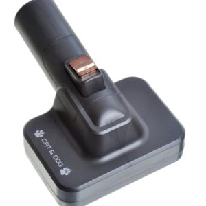 Nástavec na vyčesávání chlupů ETA Terier