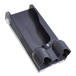 Nástěnný nabíjecí držák pro Dyson V10