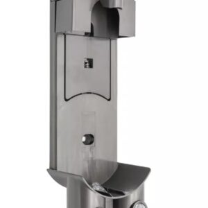 Nástěnný nabíjecí držák pro Dyson V6