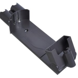 Nástěnný nabíjecí držák pro Dyson V7 a V8