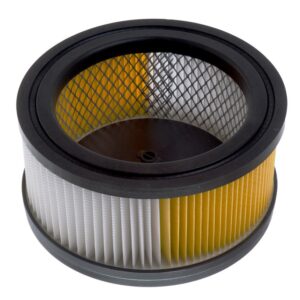 Nedis VCFI203KAR filtr pro Kärcher WD4.xxx a WD5.xxx