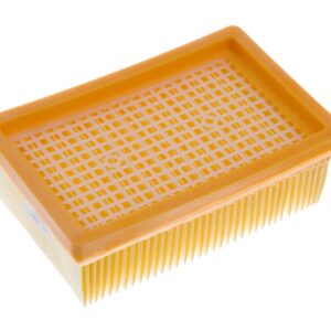 Nedis neorig. skládaný filtr Kärcher VCFI206KAR