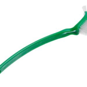 Neoriginální čistící kartáček Thermomix