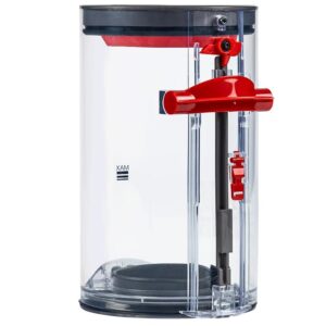 Neoriginální odpadní nádoba Dyson V10 Absolute