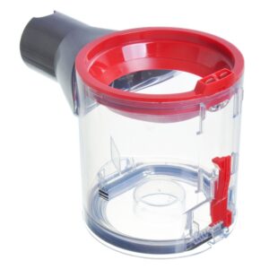 Neoriginální odpadní nádoba Dyson V7/ V8