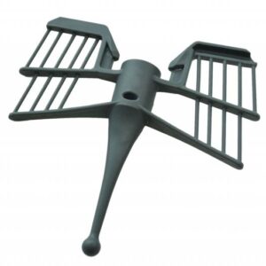 Neoriginální šlehací metlička Thermomix