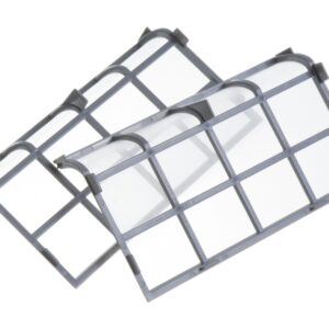 Ochranný filtr k vysavačům Hobot LEGEE D7