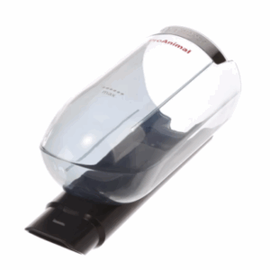 Odpadní nádoba Bosch Siemens