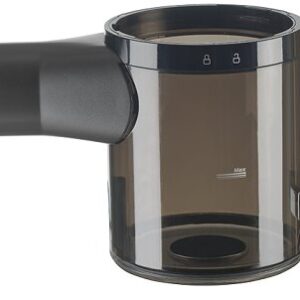 Odpadní nádoba Concept VP6045