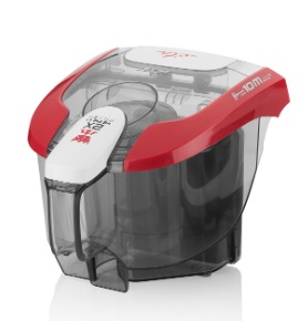 Odpadní nádoba ETA Salvet