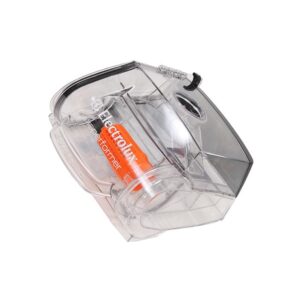 Odpadní nádoba k vysavačům Electrolux ZUP38