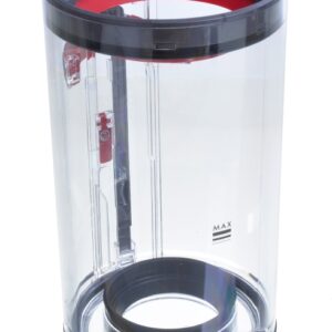 Odpadní nádoba pro Dyson V15 Detect