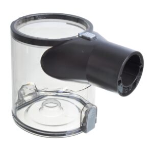 Odpadní nádoba pro vysavač ETA Nexo