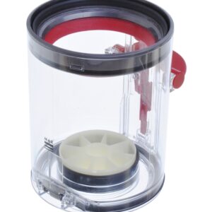 Odpadní nádoba pro vysavače Dyson V10 Motorhead