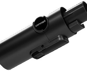 Ohebný kloub Concept VP6130