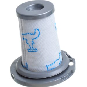 Omyvatelný filtr ZR009006 pro vysavače Rowenta