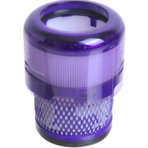 Originální HEPA filtr Dyson Omni-glide