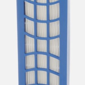 Originální HEPA filtr pro vysavače Bosch