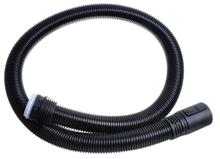 Originální Hadice Bosch pro vysavač BGB6SIL1