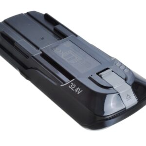 Originální baterie Rowenta Versatile X-Force Flex