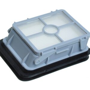 Originální filtr Bissell 3645