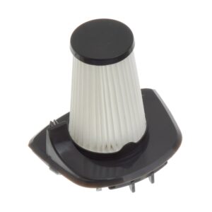 Originální filtr pro tyčové vysavače Electrolux