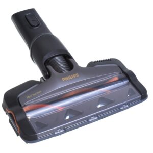 Originální hubice s kartáčem pro Philips series 8000