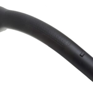 Originální madlo pro vysavač Bosch