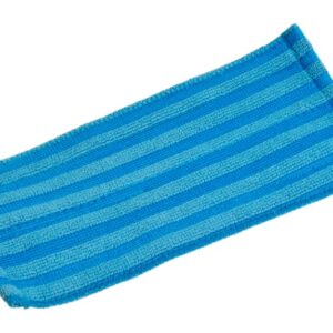 Originální mop z mikrovlákna Philips