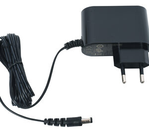 Originální napájecí adaptér Rowenta