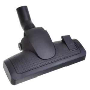 Originální podlahová hubice Bosch