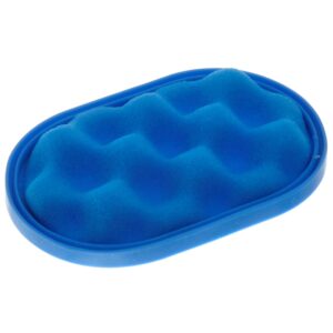 Originální prachový filtr DJ63-01525A pro vysavač Samsung