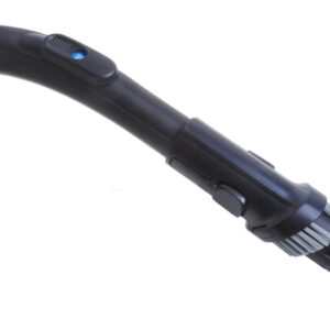 Originální rukojeť k vysavači Philips