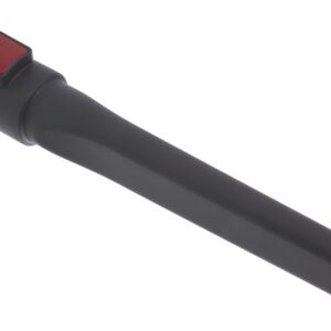 Originální štěrbinová hubice Concept VP6010