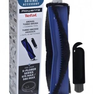 Originální středový kartáč Rowenta ZR954C01