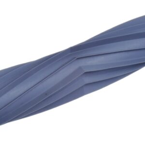 Originální středový pevný kartáč ETA Aron