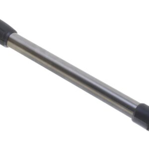 Originální teleskopická trubka Miele