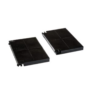 Originální uhlíkový filtr Electrolux MCFE16