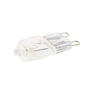 Osvětlení trouby halogen G9