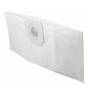 Papírové sáčky pro Hyundai VC5750